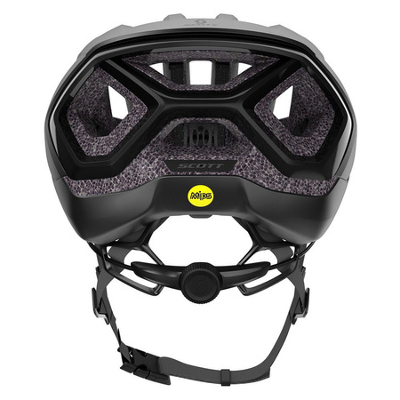 Kask rowerowy szosowy/MTB Scott Centric Plus (CE)