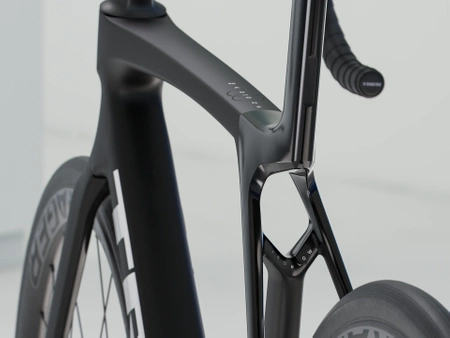 Rower szosowy Trek Madone SL 6 AXS Gen 8