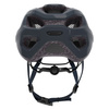 Kask rowerowy szosowy Scott Supra Road